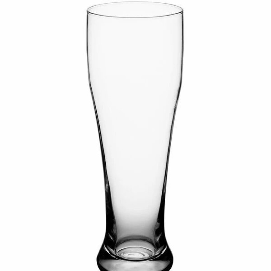 Glassware * | Acopa 16 Oz. Pilsner Glass 12/Case