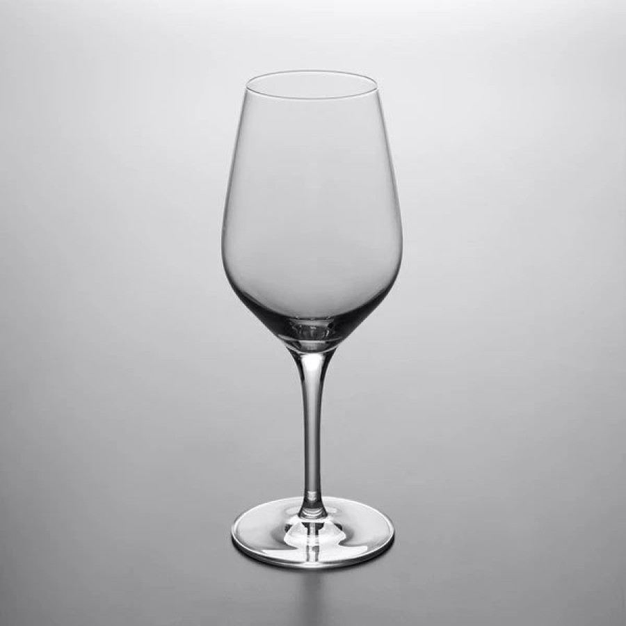 Glassware * | Stolzle 1490035T Exquisit Royal 22.75 Oz. Bordeaux Wine Glass 6/Pack