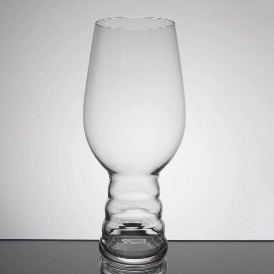 Glassware * | Spiegelau 4998052 Beer Classics 18.25 Oz. Ipa Beer Glass 12/Case