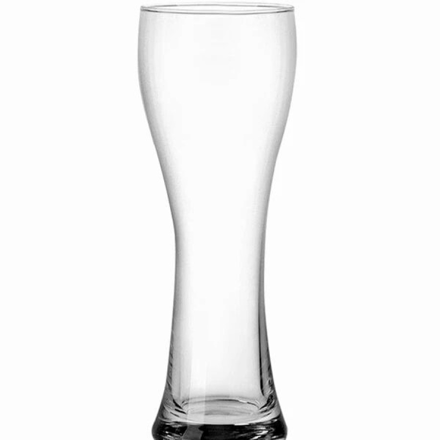 Glassware * | Ocean 16 Oz. Pilsner Glass 24/Case