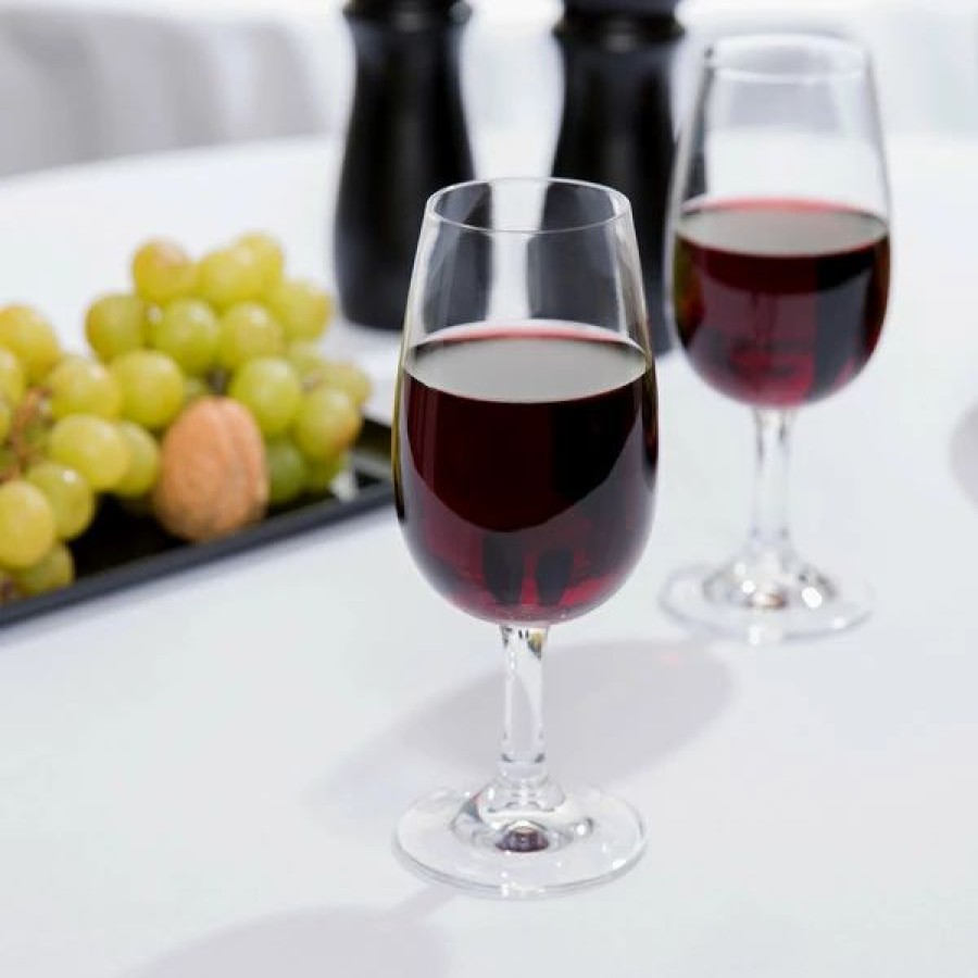 Glassware * | Stolzle 2000031T Classic 7.75 Oz. Inao Tasting Glass 6/Pack