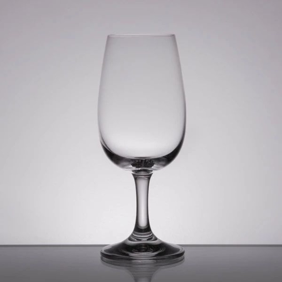 Glassware * | Stolzle 2000031T Classic 7.75 Oz. Inao Tasting Glass 6/Pack