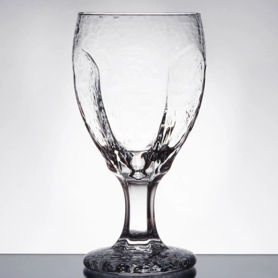 Glassware * | Libbey 3212 Chivalry 12 Oz. Goblet 36/Case