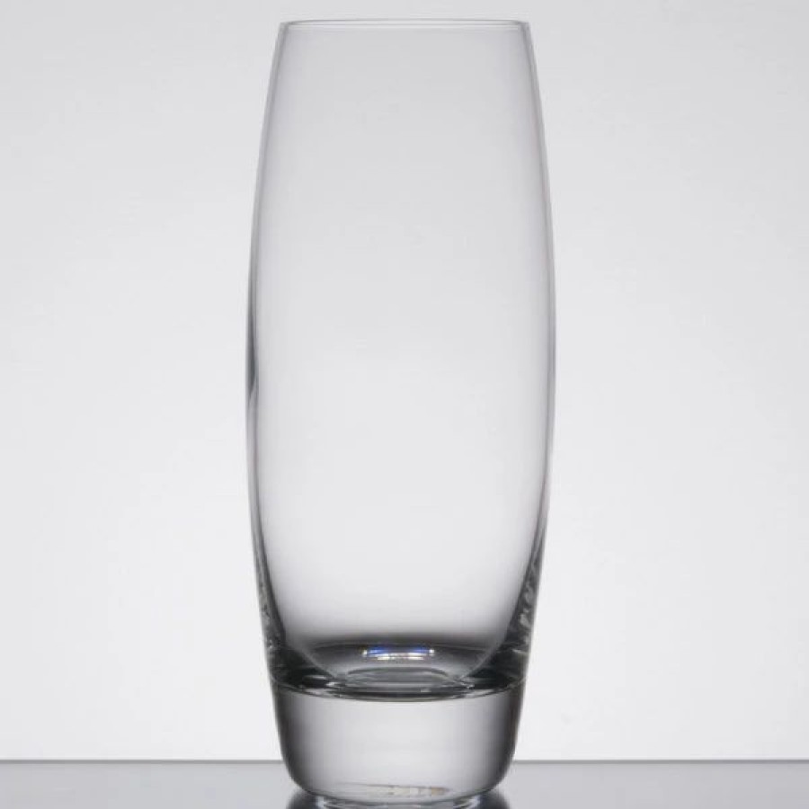 Glassware * | Master'S Reserve 9024 Symmetry 10 Oz. Customizable Highball Glass 12/Case