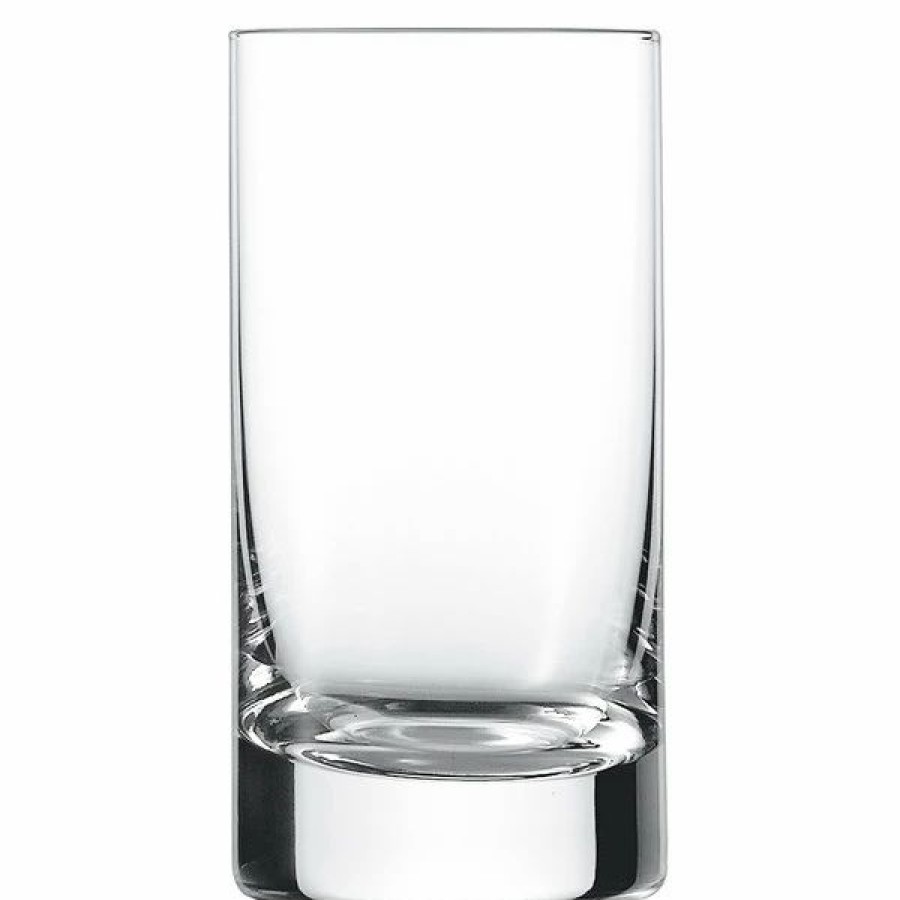 Glassware * | Schott Zwiesel Paris 8.1 Oz. Highball Glass By Fortessa Tableware Solutions 6/Case