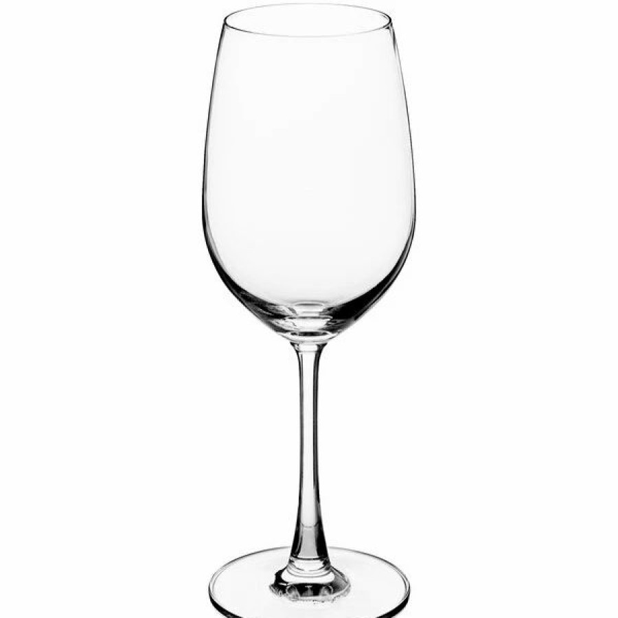 Glassware * | Acopa Covella 14.5 Oz. All Purpose Wine Glass 12/Case