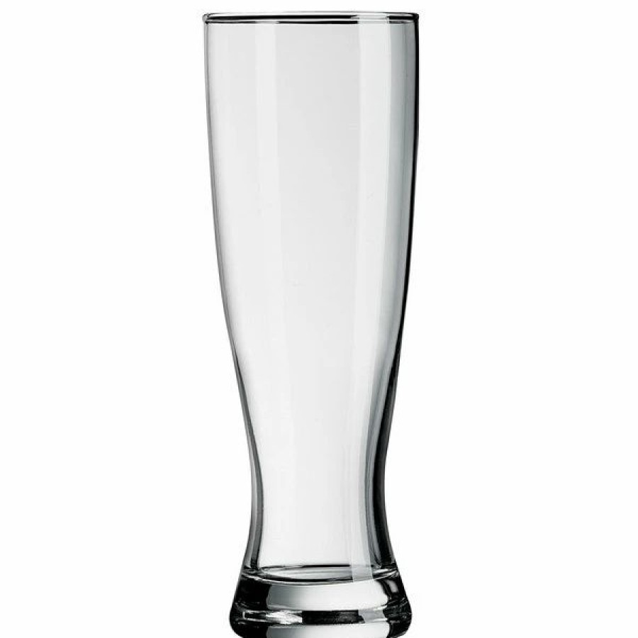 Glassware * | Arcoroc 19415 23 Oz. Customizable Grand Pilsner Glass By Arc Cardinal 24/Case