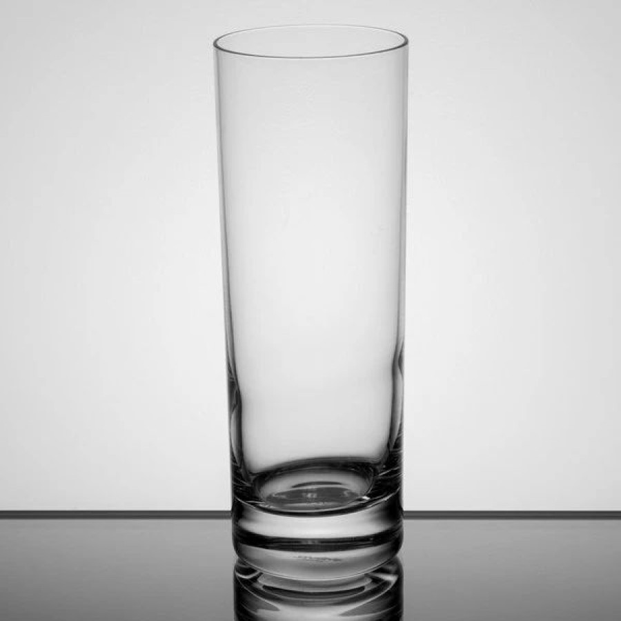 Glassware * | Stolzle 3500022T New York 16 Oz. Tall Tumbler 6/Pack