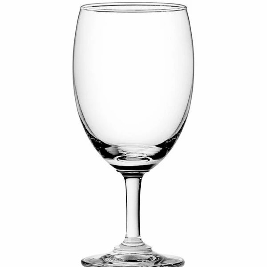 Glassware * | Ocean Classic 11.75 Oz. Goblet 48/Case