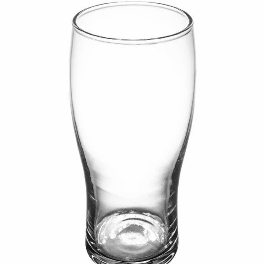 Glassware * | Anchor Hocking 90243 20 Oz. Pub Glass 12/Case