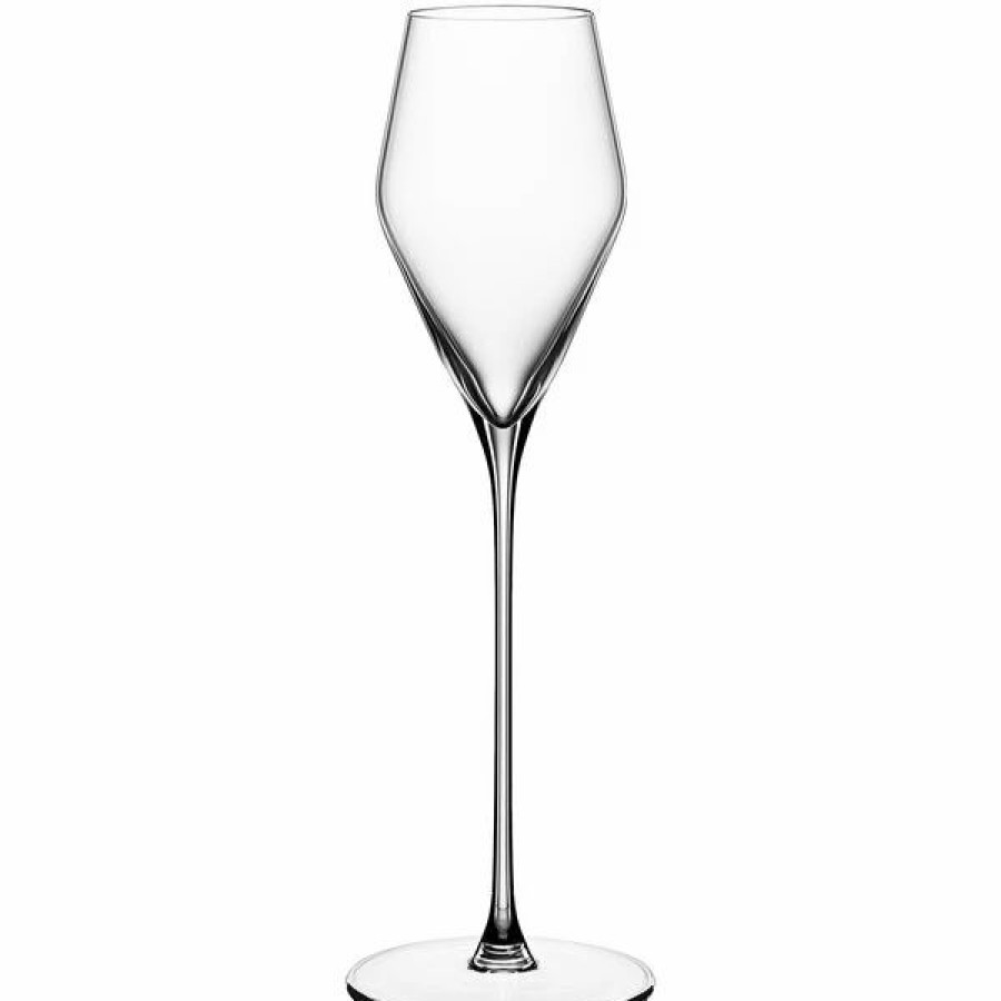 Glassware * | Spiegelau Definition 4.5 Oz. Dessert Wine Glass 12/Case