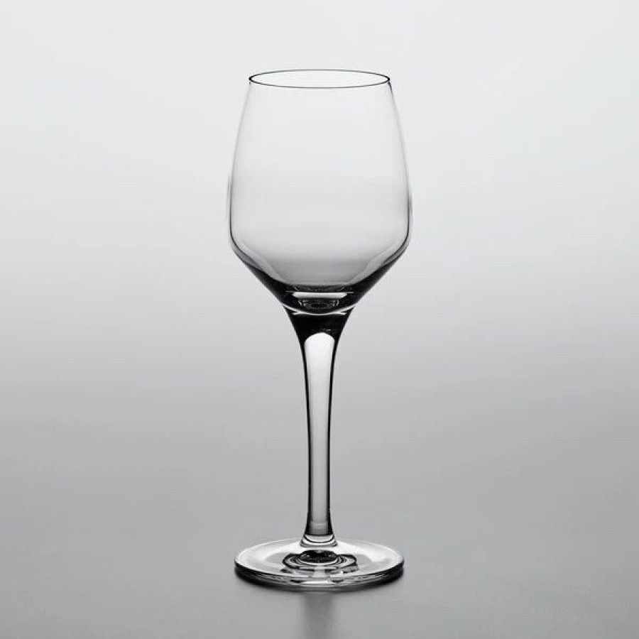 Glassware * | Nude 67021-024 Fame 9 Oz. All-Purpose Wine Glass 24/Case