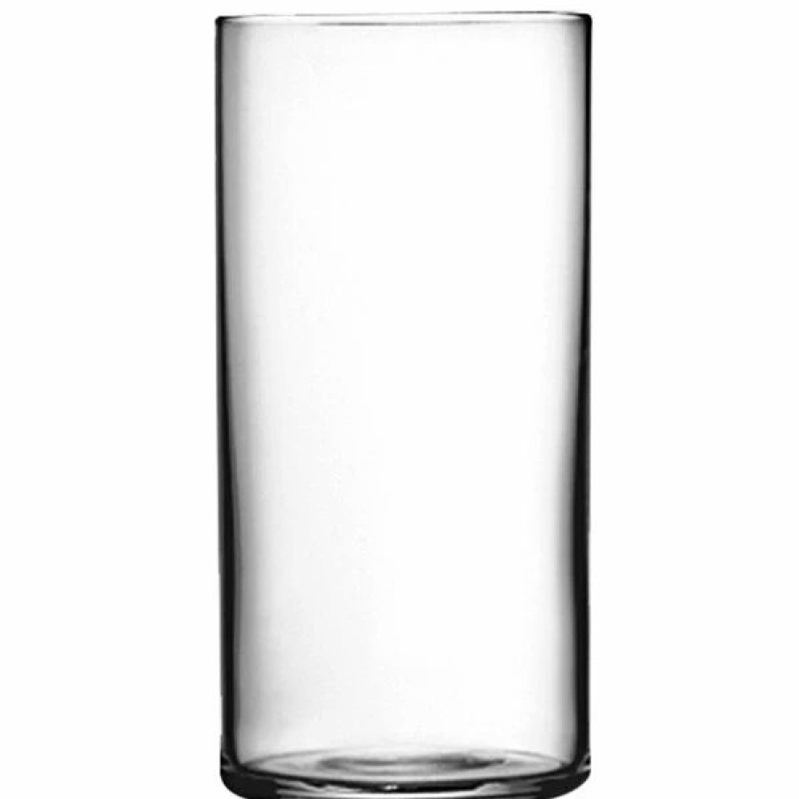 Glassware * | Luigi Bormioli Top Class 13.75 Oz. Beverage Glass 24/Case