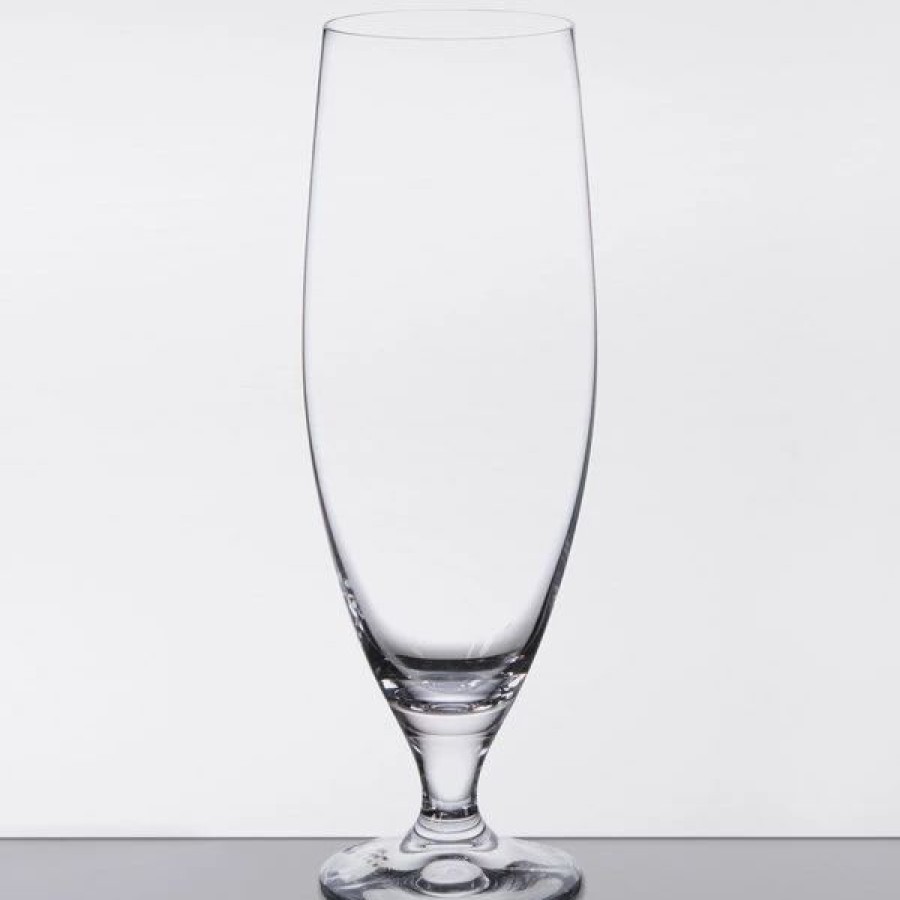 Glassware * | Stolzle F1718T Assorted Specialty 21.75 Oz. Imperial Stemmed Beer Glass 24/Case