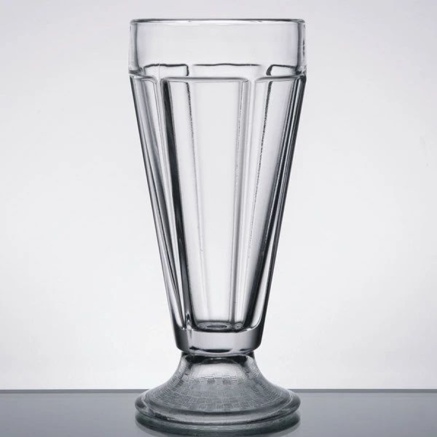 Glassware * | Libbey 5310 11.5 Oz. Soda Glass 24/Case