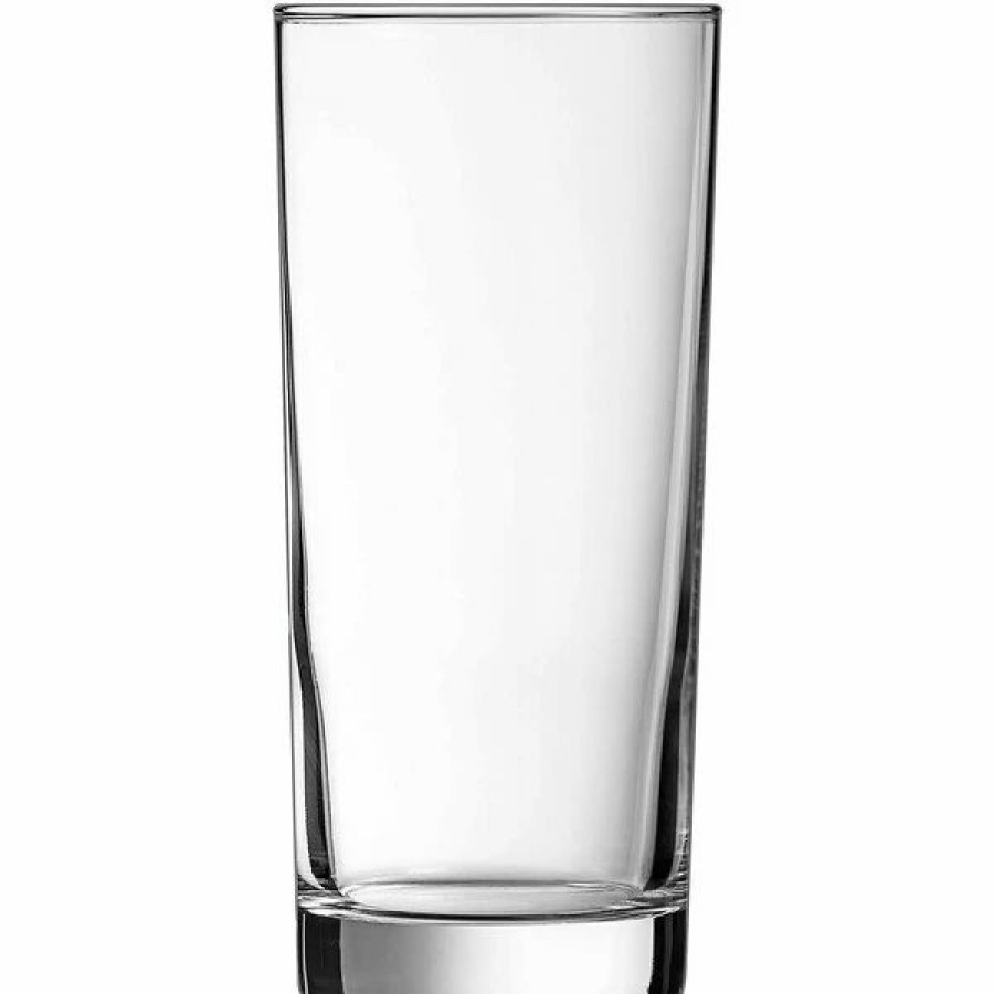 Glassware * | Arcoroc Islande 15.5 Oz. Customizable Beverage Glass By Arc Cardinal 12/Case