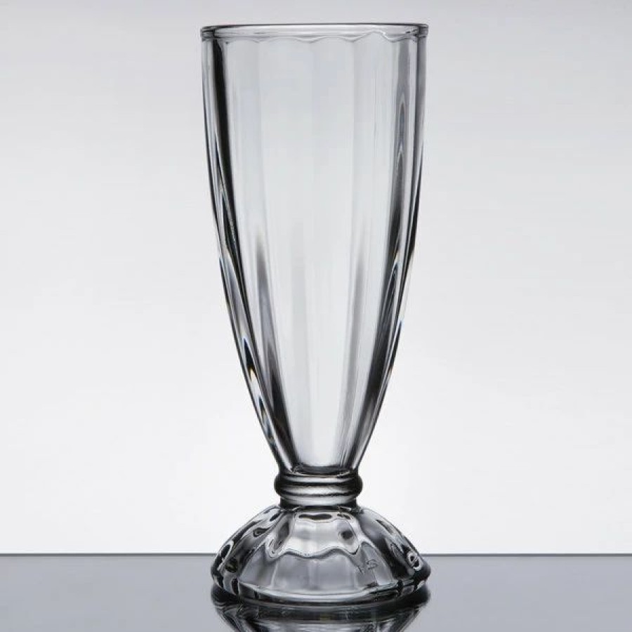 Glassware * | Libbey 5110 12 Oz. Soda Glass 24/Case