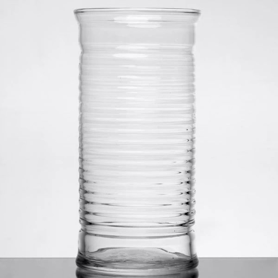 Glassware * | Arcoroc L7124 Be Bop 16.5 Oz. Tumbler By Arc Cardinal 24/Case