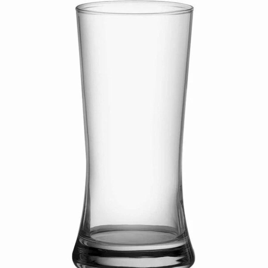 Glassware * | Ocean Tango 11 Oz. Highball Glass 48/Case