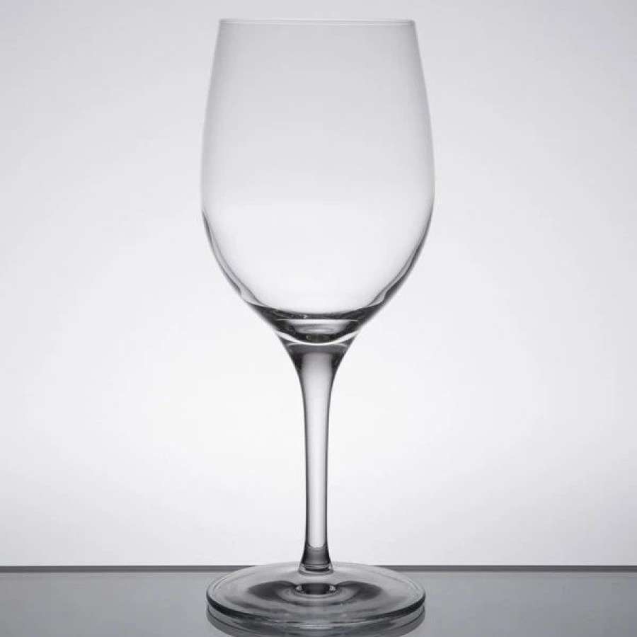 Glassware * | Stolzle 1560002T Celebration 12 Oz. White Wine Glass 6/Pack