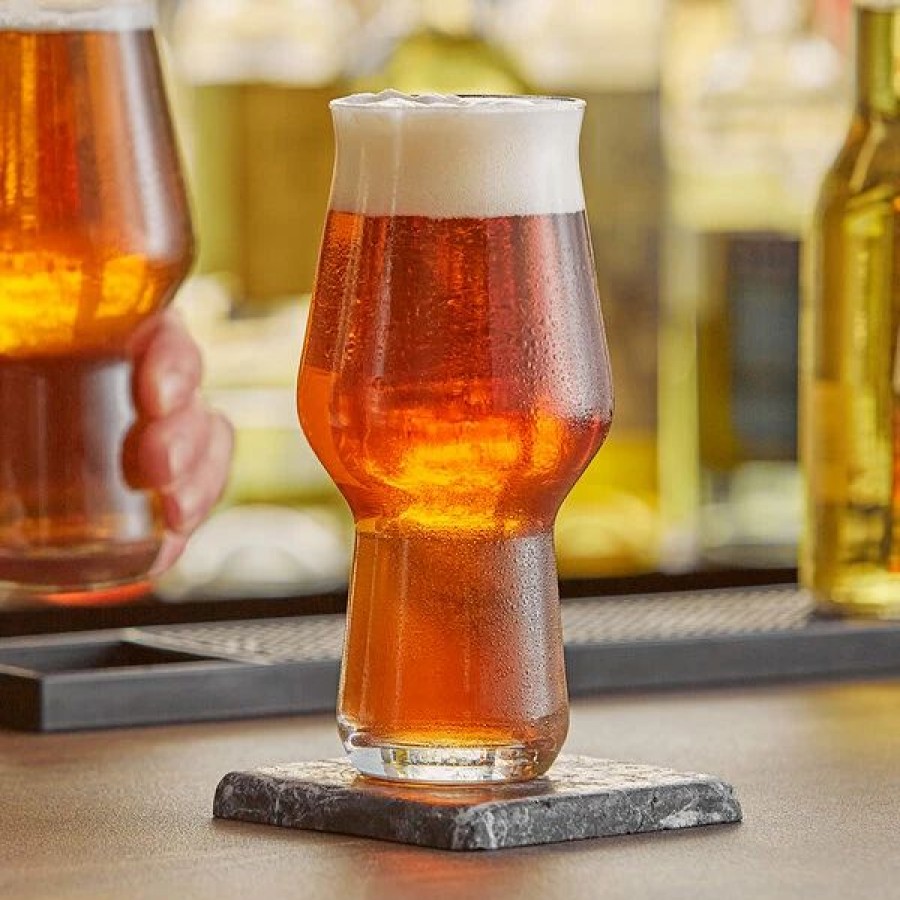 Glassware * | Rastal Craft Master One 16 Oz. Beer Glass 6/Pack