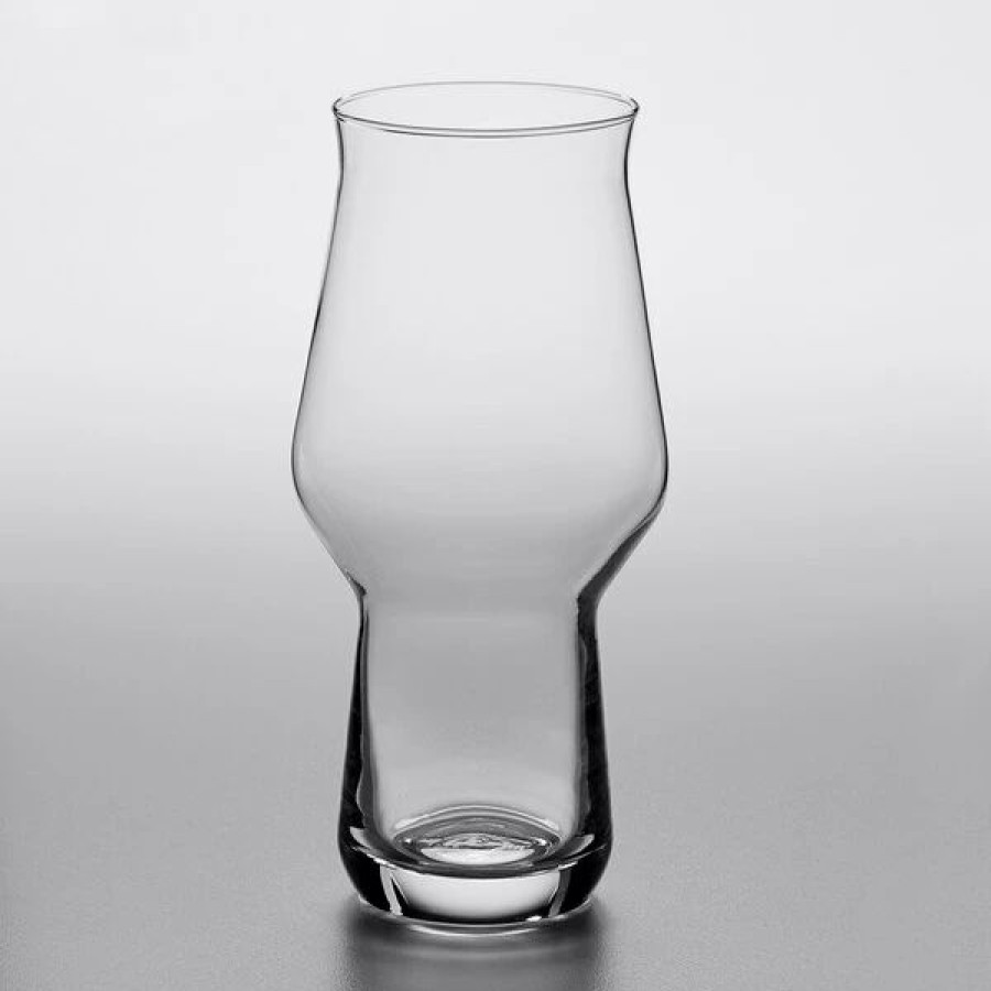 Glassware * | Rastal Craft Master One 16 Oz. Beer Glass 6/Pack