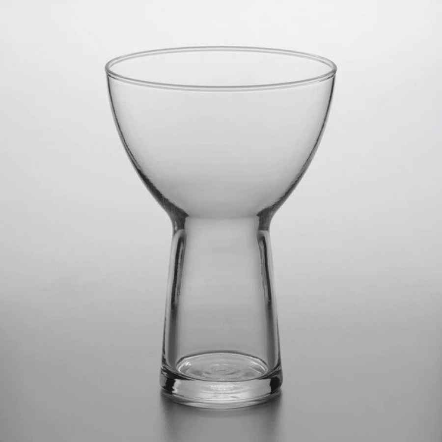 Glassware * | Libbey Symbio 15 Oz. Customizable Cocktail Glass 12/Case