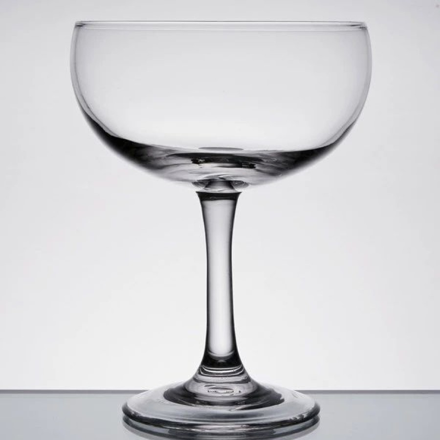 Glassware * | Anchor Hocking 2917Ux 16.75 Oz. Margarita Glass 12/Case