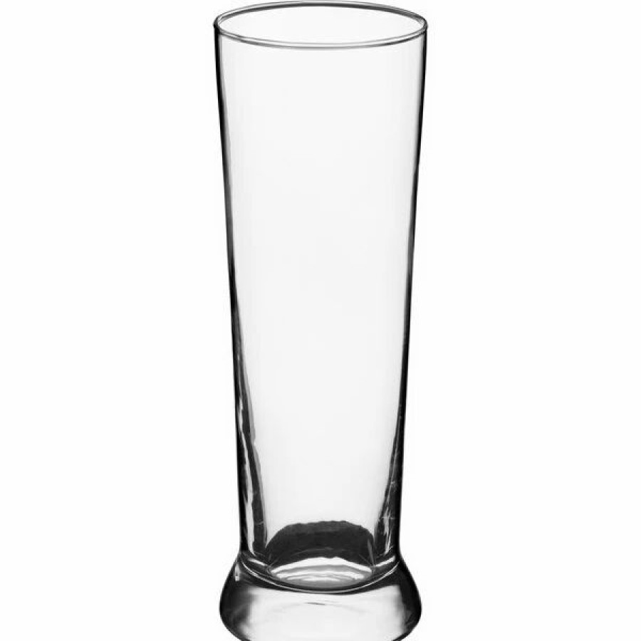 Glassware * | Acopa 16.25 Oz. Cooler Glass 12/Case