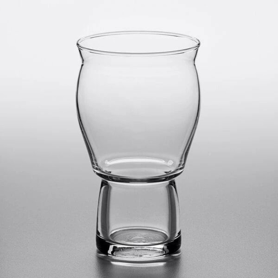 Glassware * | Rastal Craft Master Grand 16 Oz. Beer Glass 24/Case