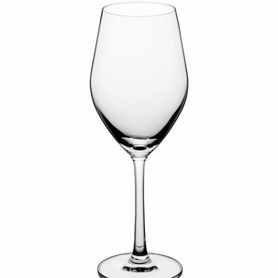 Glassware * | Acopa Elevation 11 Oz. Wine Glass 12/Case