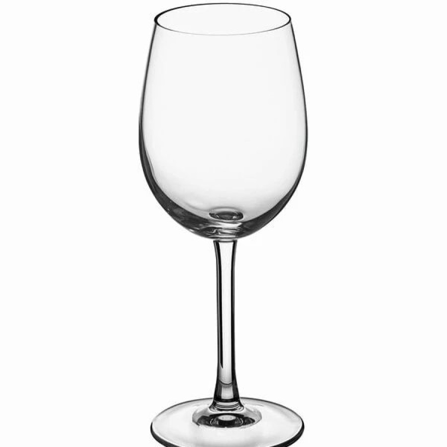 Glassware * | Arcoroc P8794 Romeo 12 Oz. Customizable Wine Glass By Arc Cardinal 12/Case