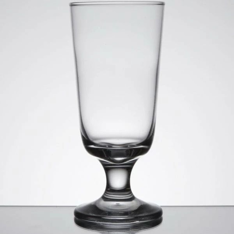 Glassware * | Anchor Hocking 2910M Excellency 10 Oz. Highball Glass 36/Case