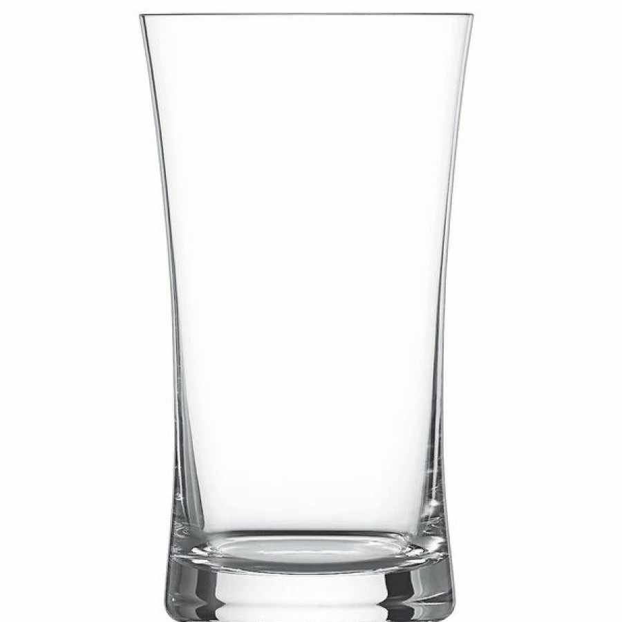 Glassware * | Schott Zwiesel Beer Basic 20.4 Oz. Pint Glass By Fortessa Tableware Solutions 6/Case