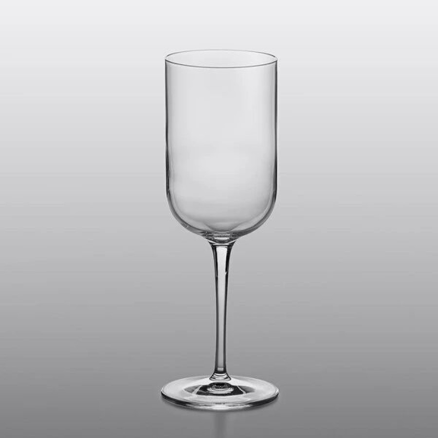 Glassware * | Luigi Bormioli Sublime 13.5 Oz. Red Wine Glass 24/Case