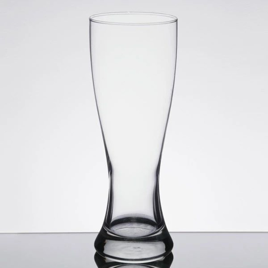 Glassware * | Libbey 1623 23 Oz. Giant Pilsner Glass 12/Case