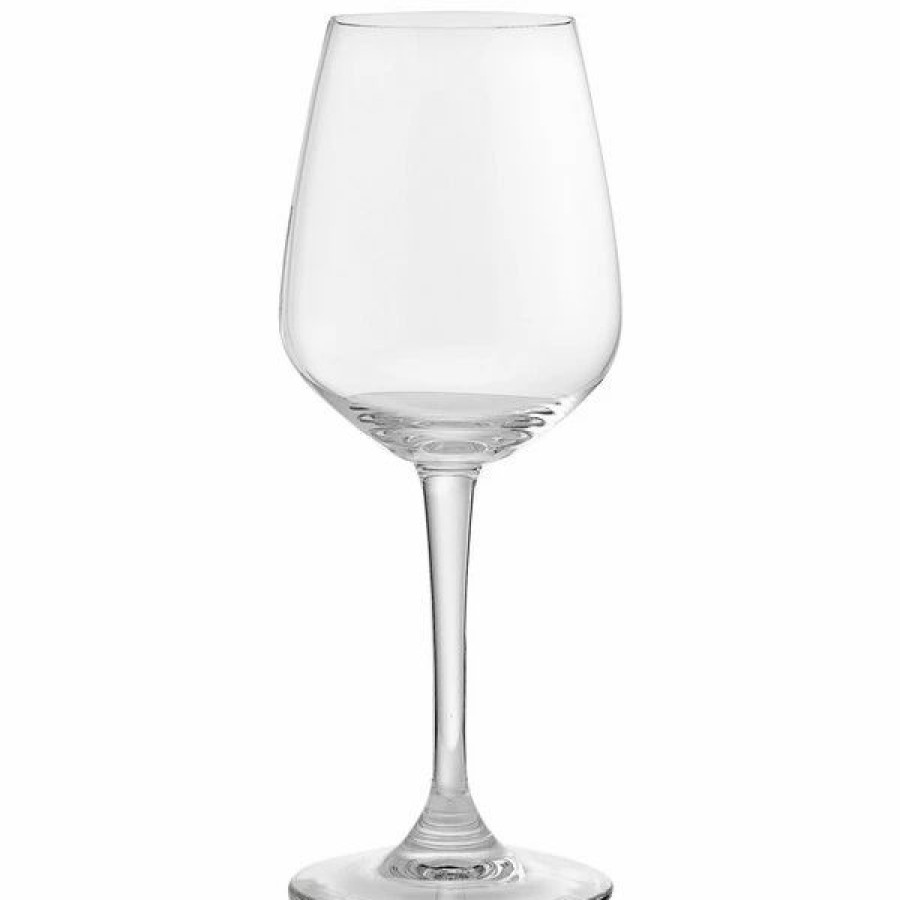 Glassware * | Anchor Hocking Florentine Ii 8.5 Oz. Wine Tasting Glass 24/Case