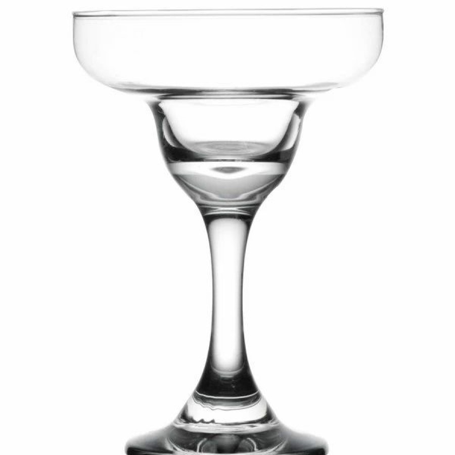 Glassware * | Libbey 8429 Citation Gourmet 9 Oz. Margarita Glass 12/Case