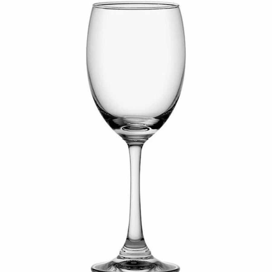 Glassware * | Ocean Duchess 9 Oz. Red Wine Glass 48/Case