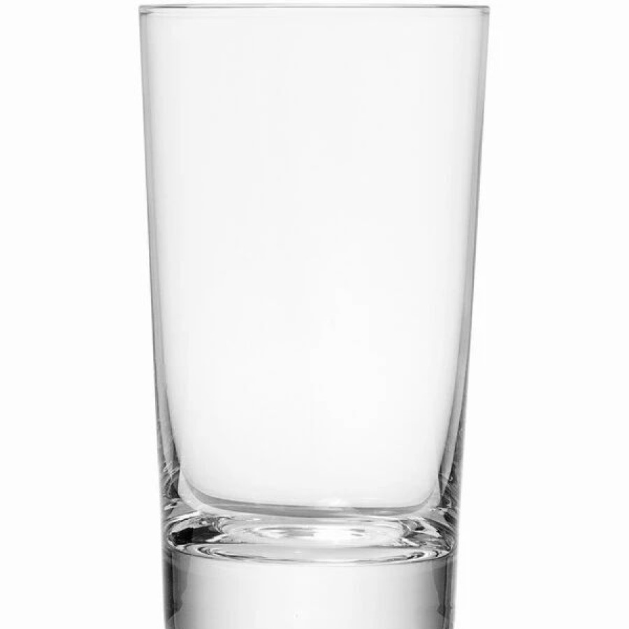 Glassware * | Schott Zwiesel Basic Bar 11.3 Oz. Tumbler By Fortessa Tableware Solutions 6/Case