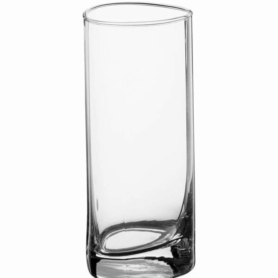 Glassware * | Acopa Bermuda 13.25 Oz. Beverage Glass 12/Case