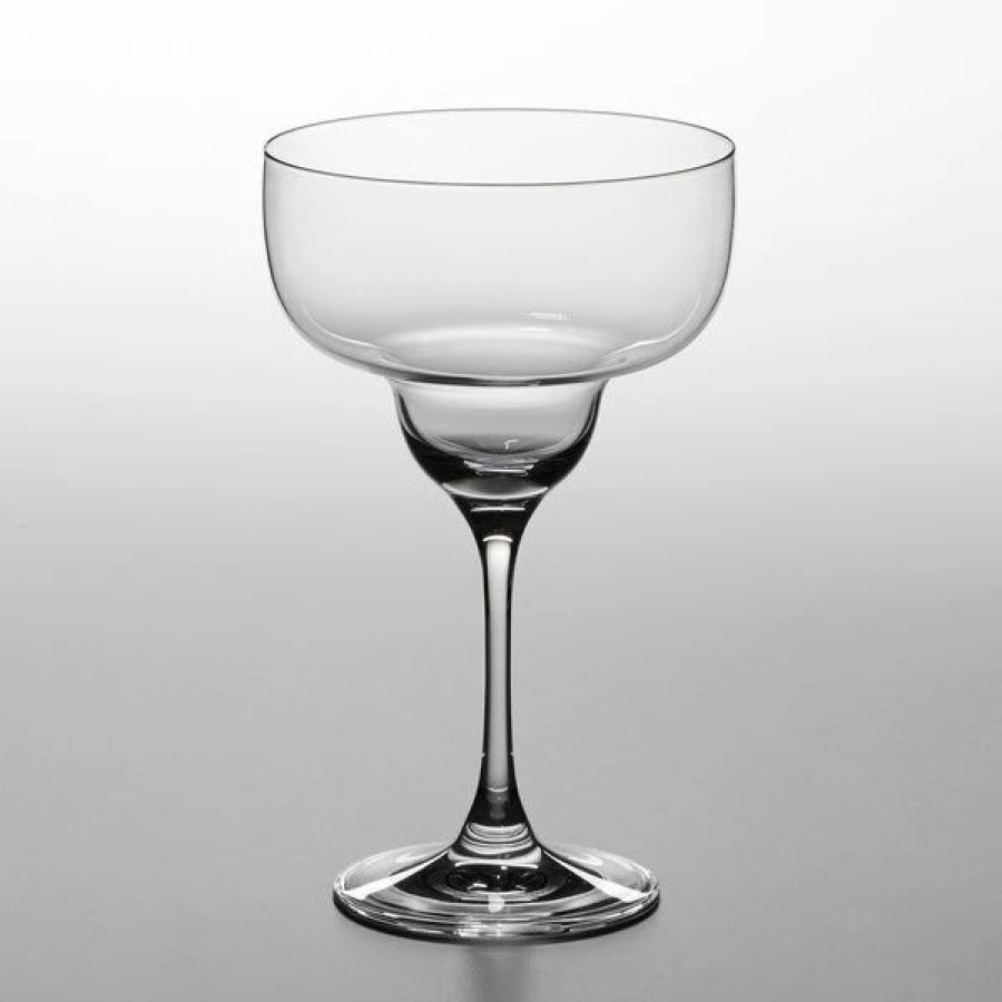 Glassware * | Stolzle 1400024T 11.5 Oz. Margarita Glass 6/Case