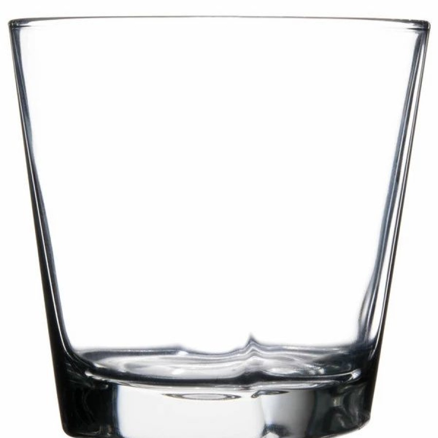 Glassware * | Arcoroc E1514 Prysm 12.5 Oz. Rocks / Double Old Fashioned Glass By Arc Cardinal 12/Pack