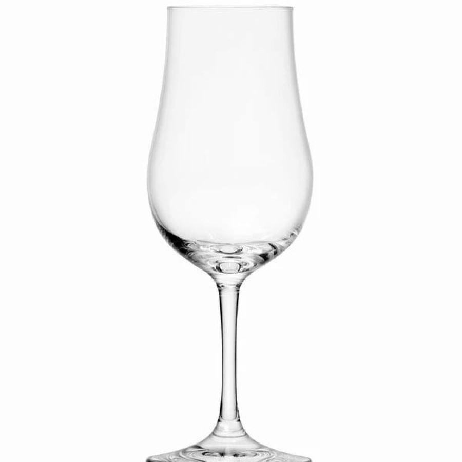 Glassware * | Schott Zwiesel Bar Special 7.4 Oz. Nosing Glass By Fortessa Tableware Solutions 6/Case