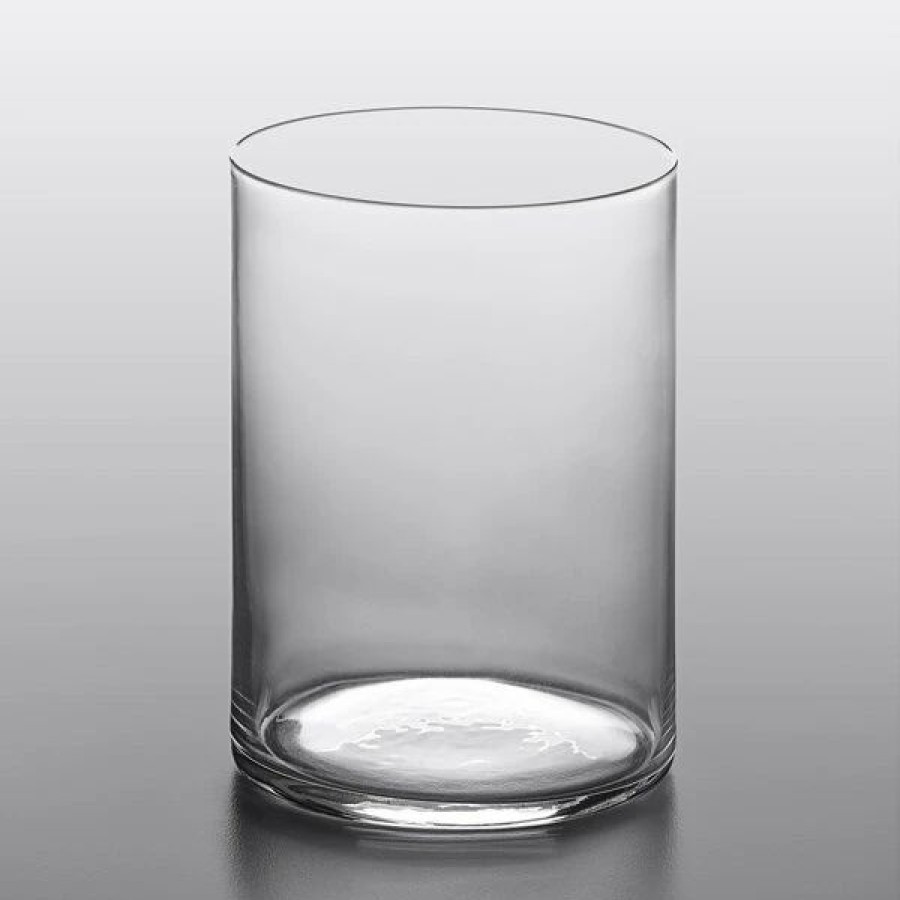 Glassware * | Luigi Bormioli Top Class 15.25 Oz. Tumbler 24/Case