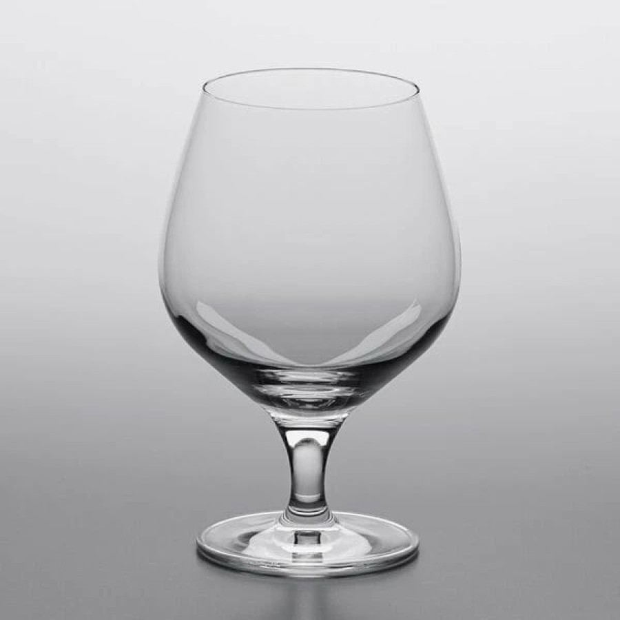 Glassware * | Nude 67044-024 Primeur 17.75 Oz. Brandy Snifter 24/Case