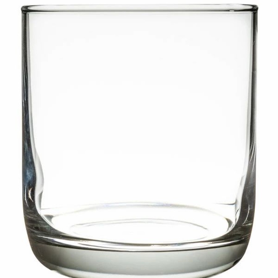 Glassware * | Libbey 494 10 Oz. Room Tumbler 12/Case