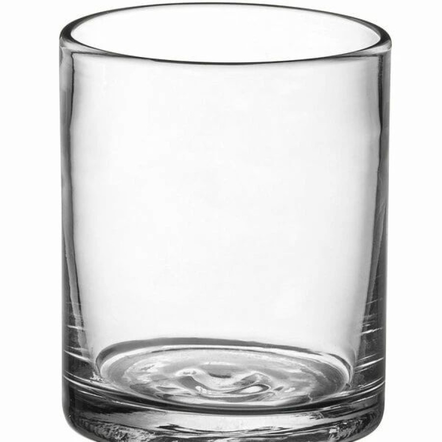 Glassware * | Acopa Pangea 10 Oz. Rocks / Old Fashioned Glass 12/Case