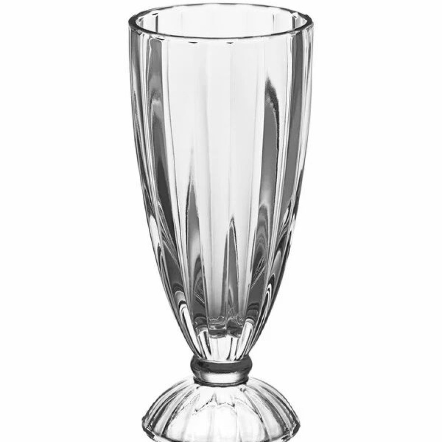 Glassware * | Acopa 12 Oz. Soda Glass 12/Case