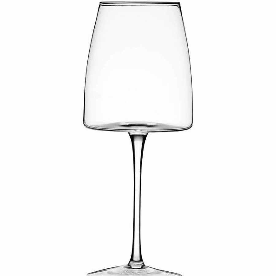 Glassware * | Acopa Piatta 16 Oz. Wine Glass 12/Case